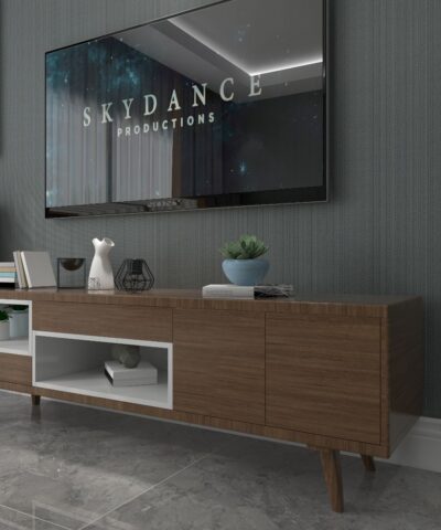Signature Europe 6709-30