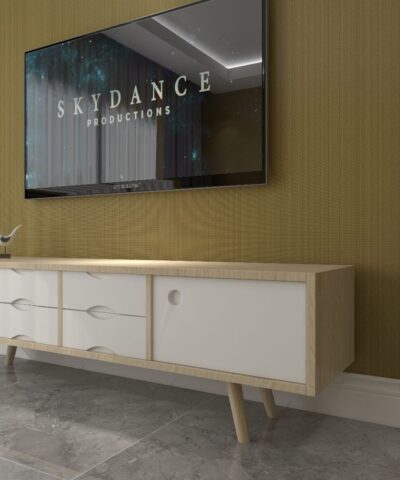 Signature Europe 6709-40
