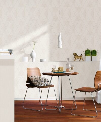 Signature Europe 6720-20