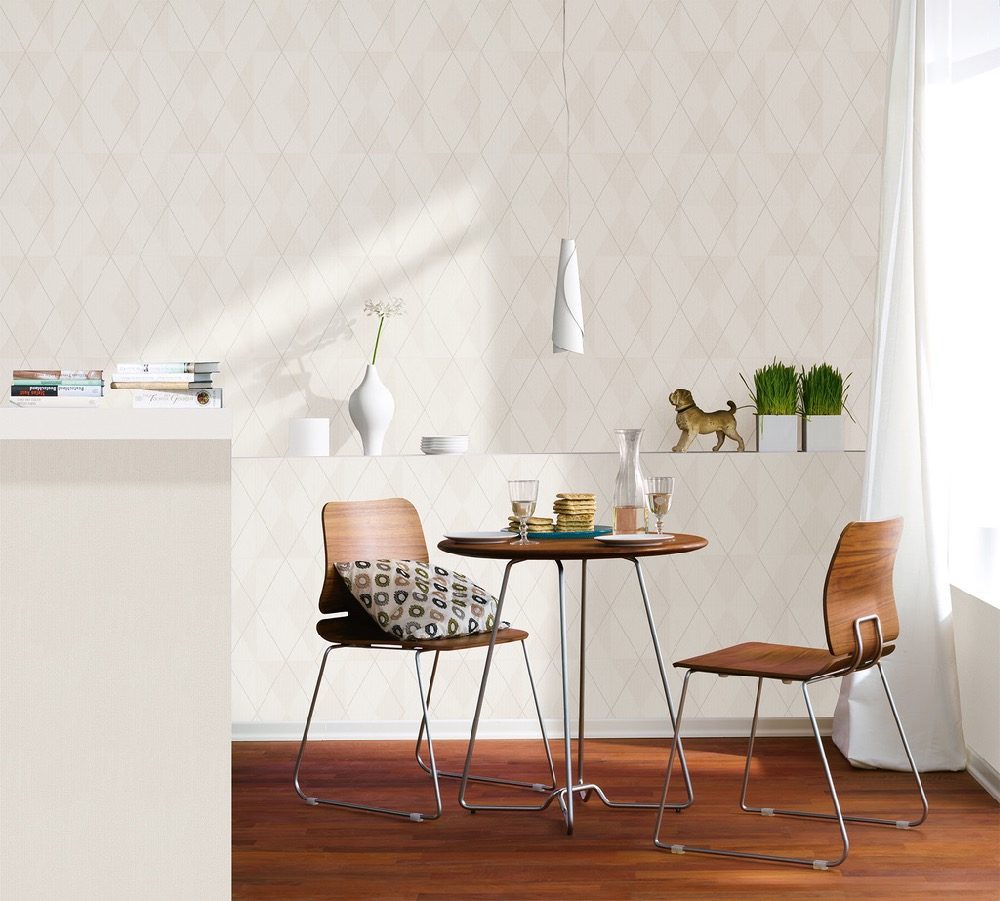 Signature Europe 6720-20