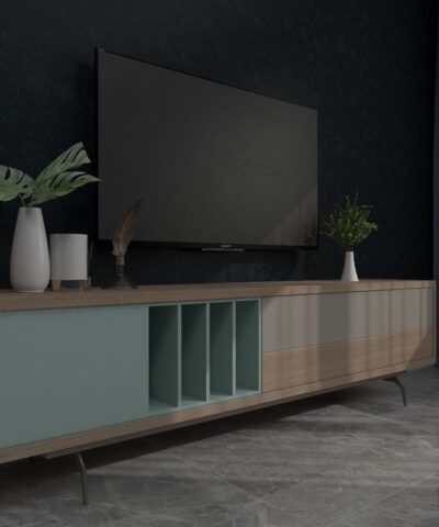 Signature Europe 6740-40