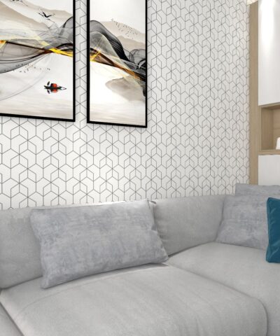 Signature Europe 6743-40