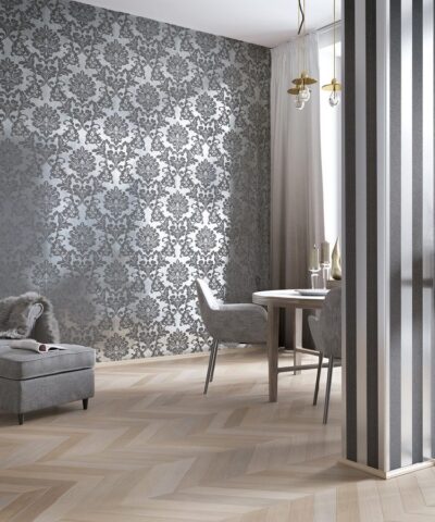 Signature Europe 6762-20