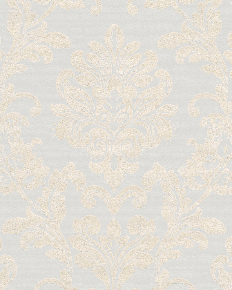 Signature Europe 6762-30
