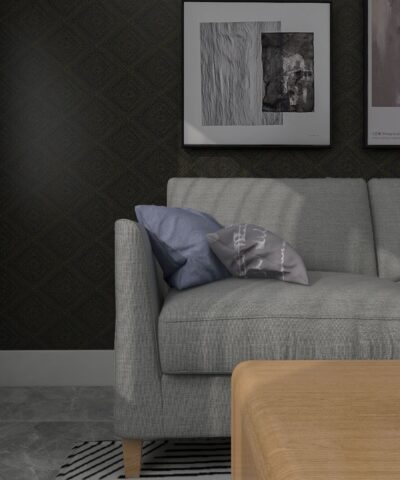 Signature Europe 6779-10