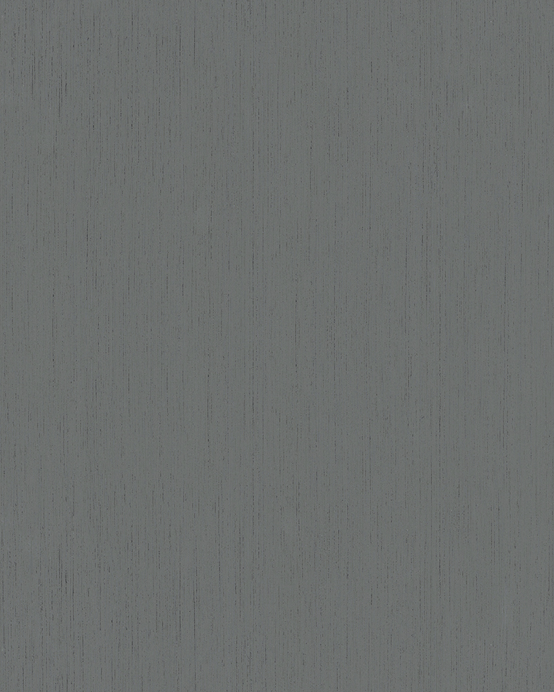 Signature Europe 6785-20