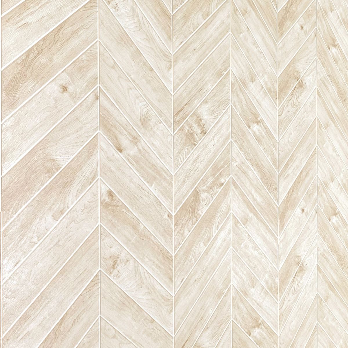 SIGN-K-10202-1-closeup