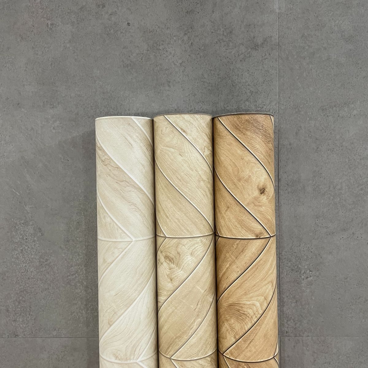 SIGN-K-10202-110202-210202-3-1-groupshot