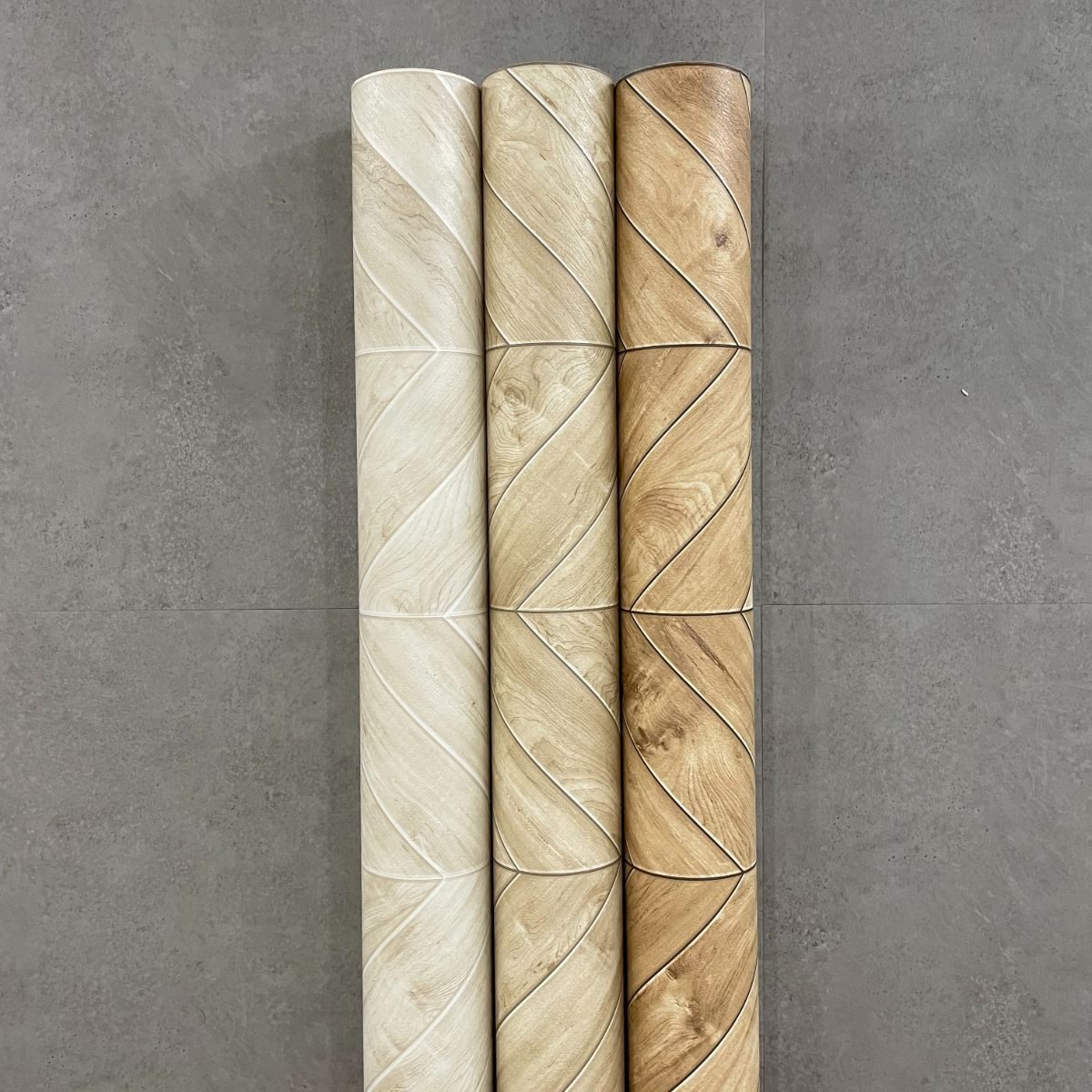 SIGN-K-10202-110202-210202-3-2-groupshot