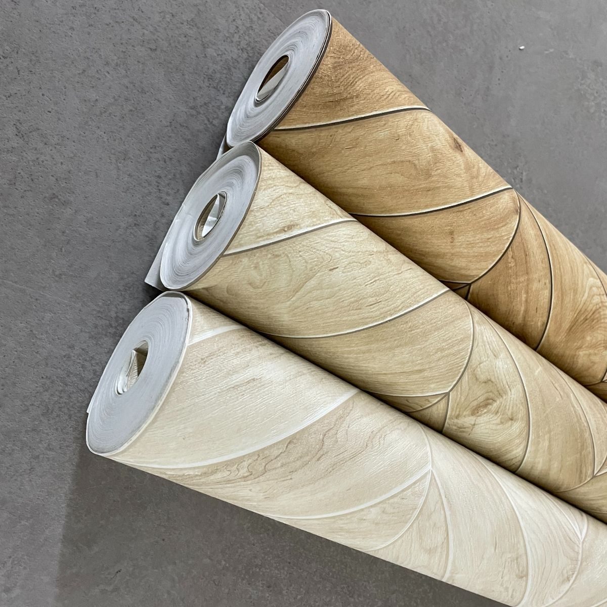 SIGN-K-10202-110202-210202-3-3-groupshot