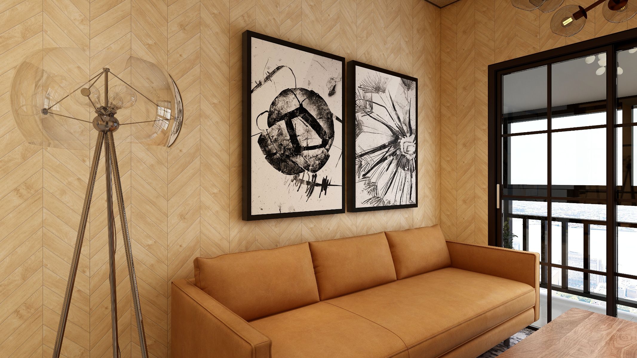 Signature Korea 10202-2