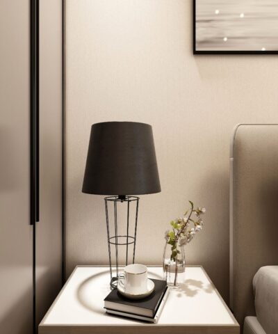 Signature Korea 10204-1