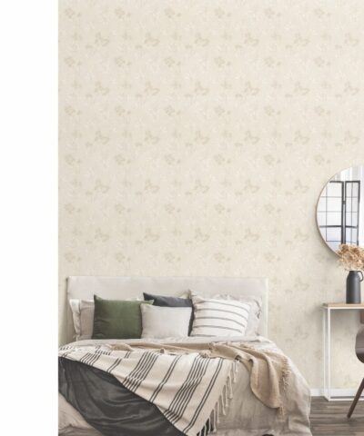 Signature Korea 10205-2