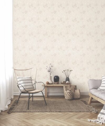 Signature Korea 10205-3