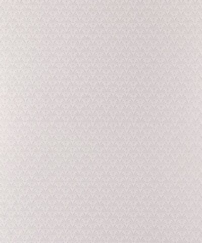 Signature Korea 10206-3