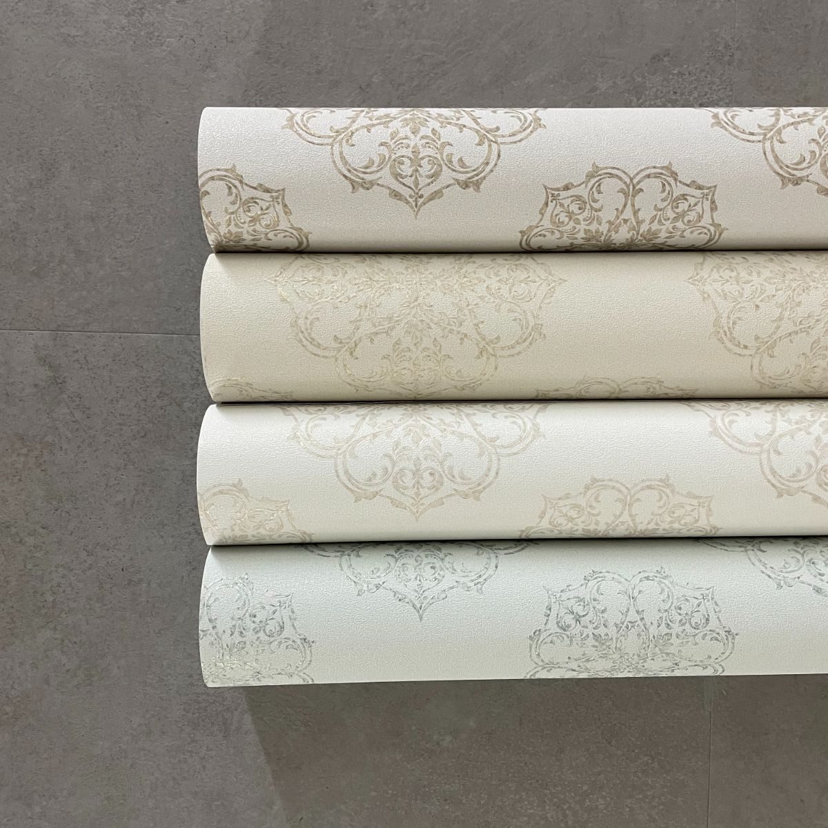 SIGN-K-10207-110207-210207-310207-4-1-groupshot