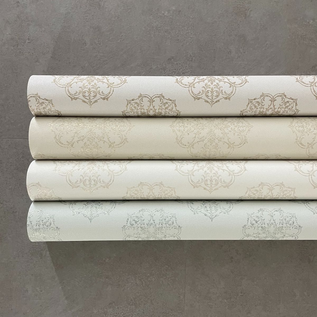 SIGN-K-10207-110207-210207-310207-4-2-groupshot