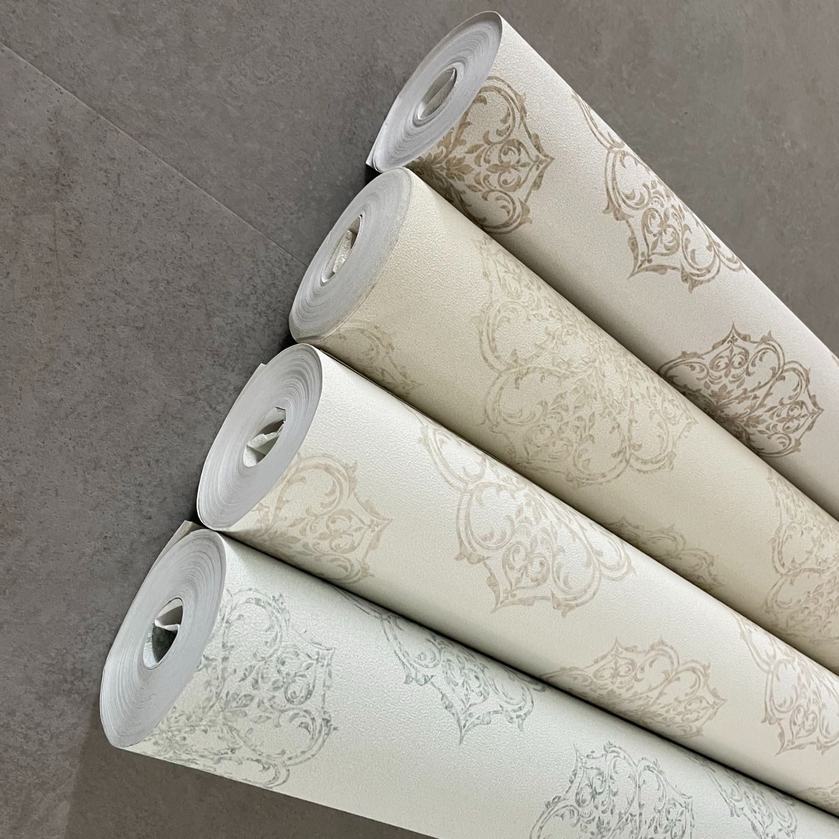 SIGN-K-10207-110207-210207-310207-4-3-groupshot