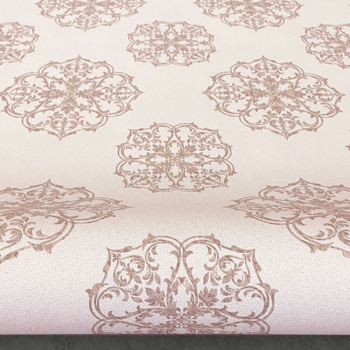 SIGN-K-10207-3-front