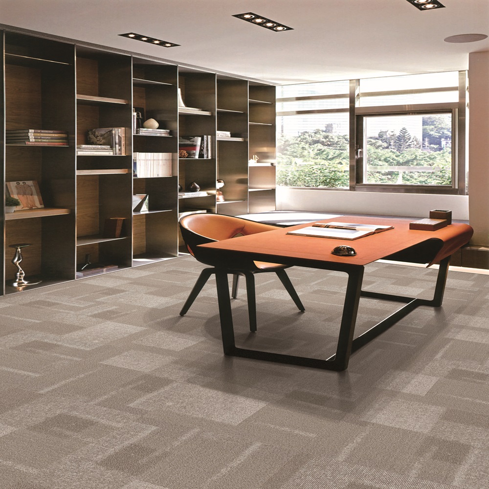 AMZ Signature Classic Siqt01 Quilto Neutro