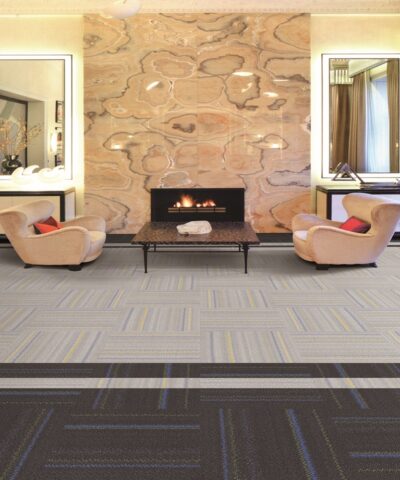 AMZ Signature Classic Sisf01 Starfall Silver