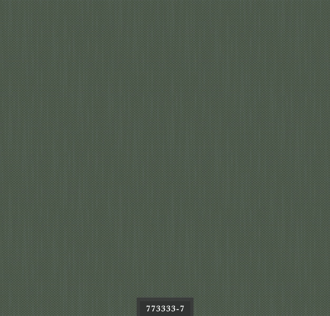 Spectrum 773333-7