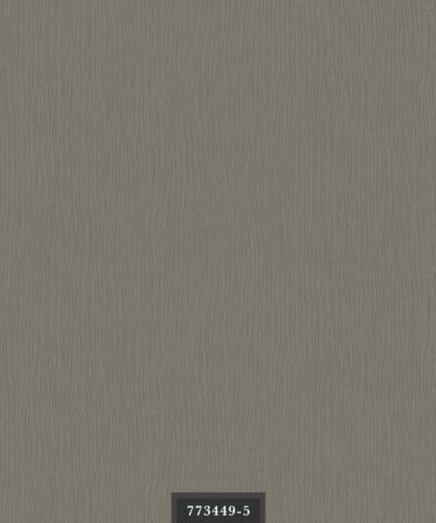Spectrum 773449-5