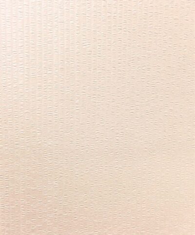 Scarlet 8858-2
