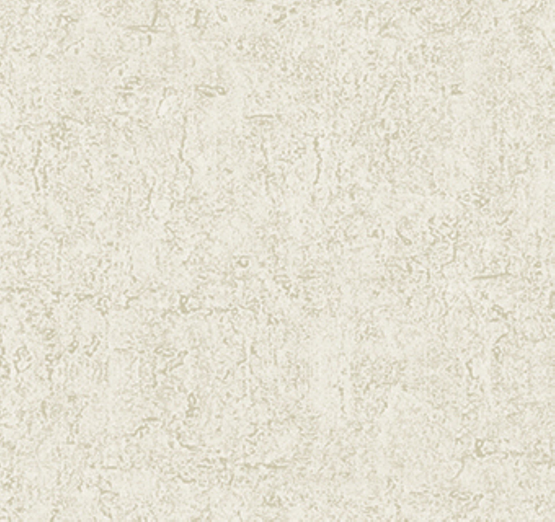 Sorrento 53301-1