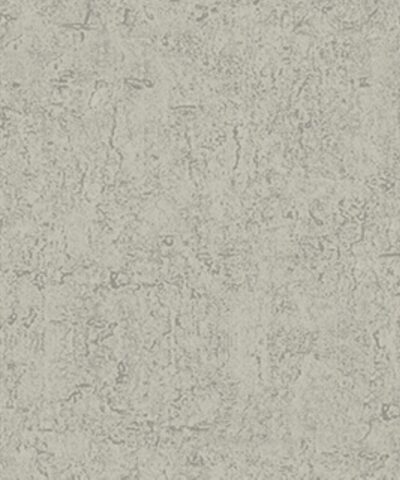Sorrento 53301-3