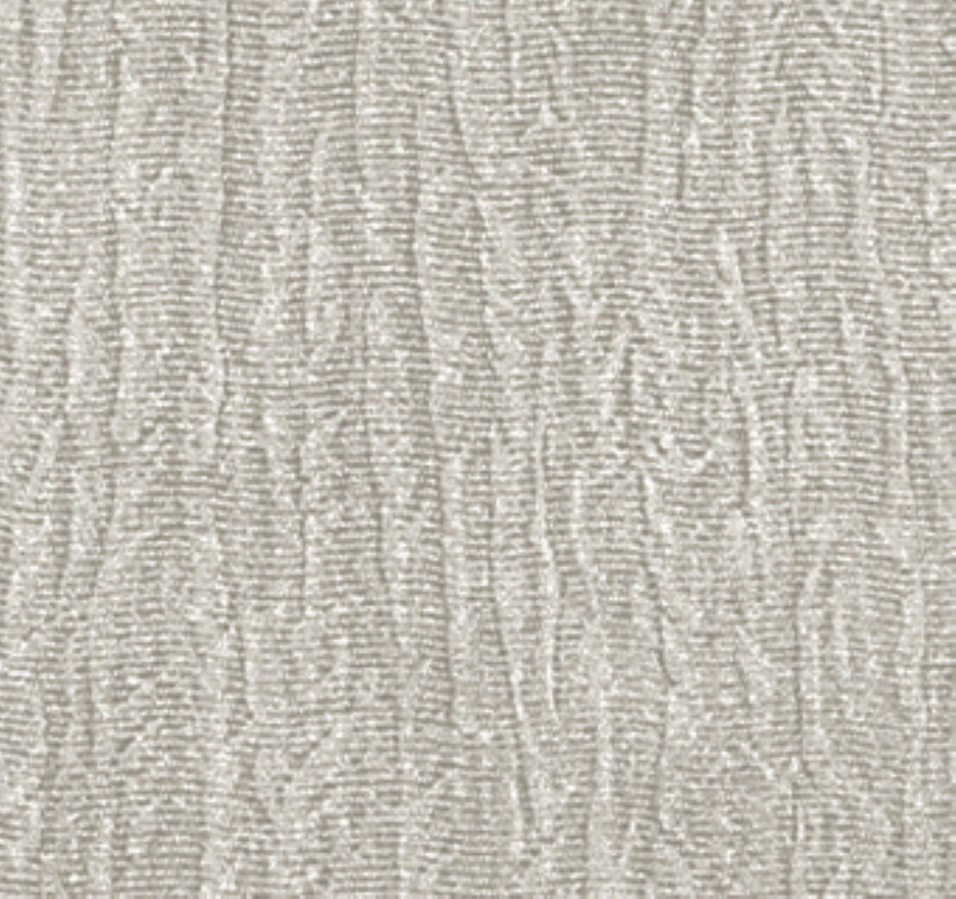Sorrento 53304-3