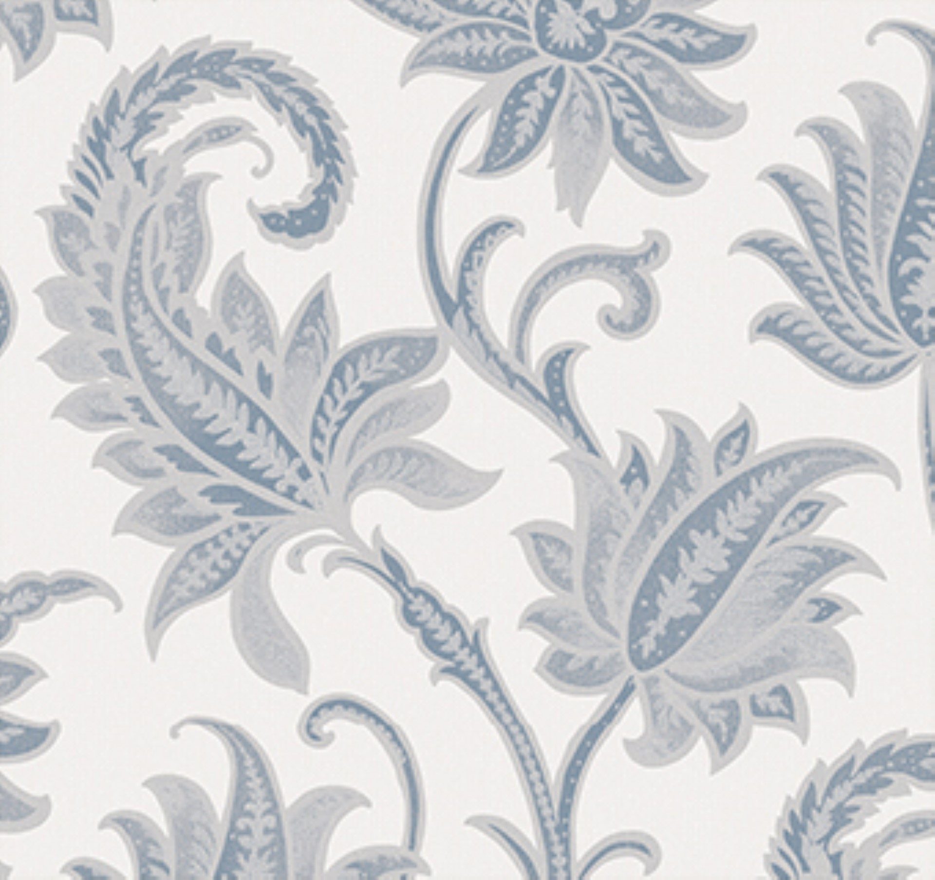 Sorrento 53305-2