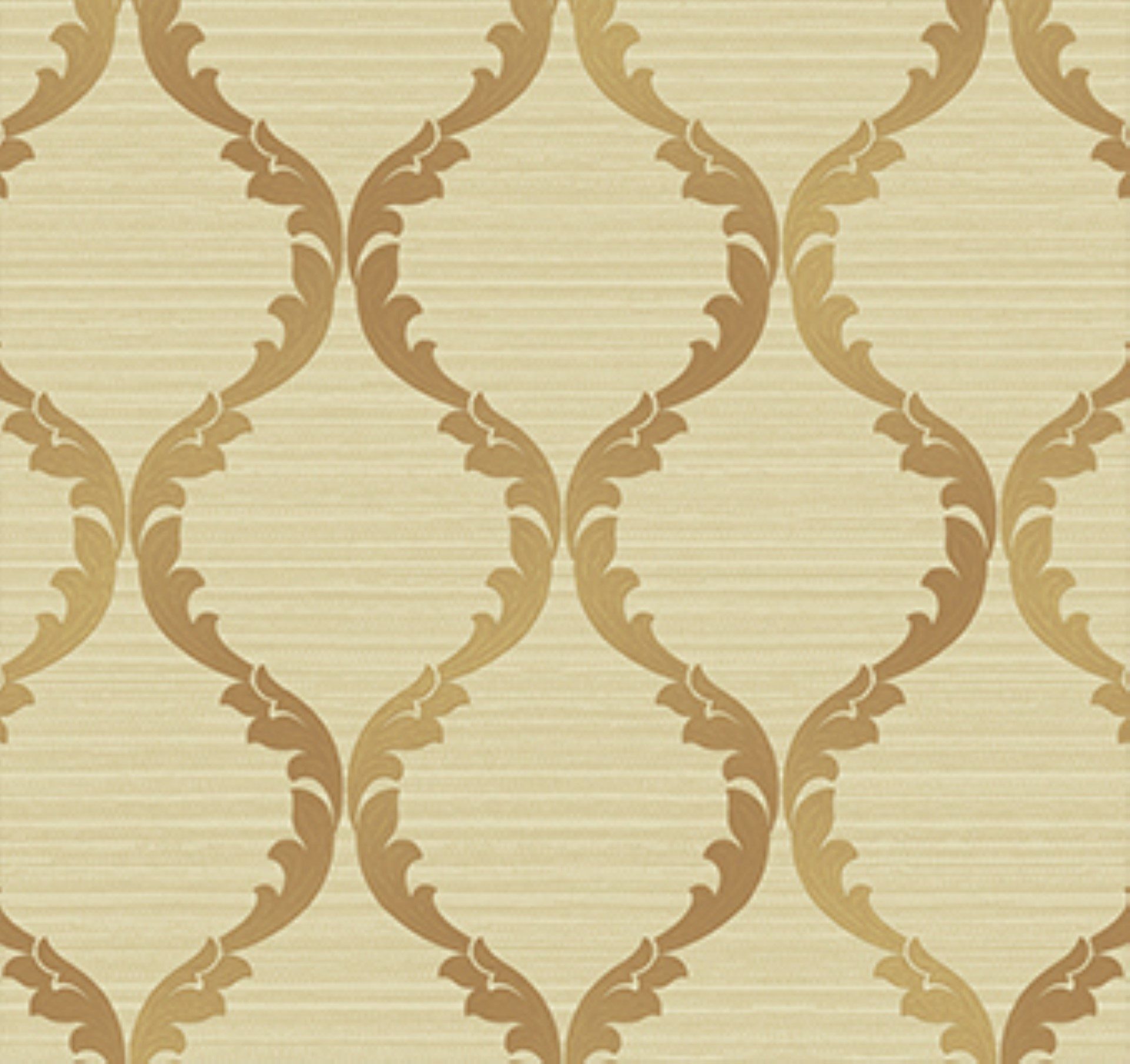 Sorrento 53306-3