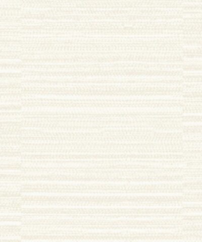 Sorrento 53307-1