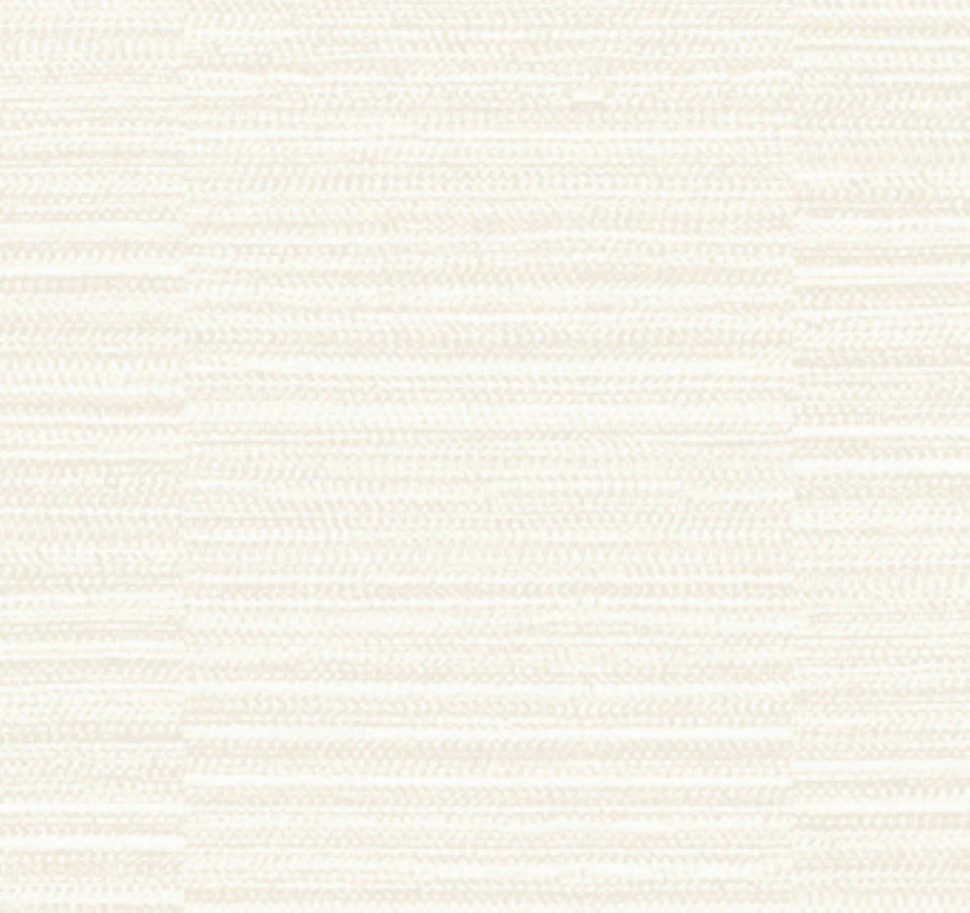 Sorrento 53307-1