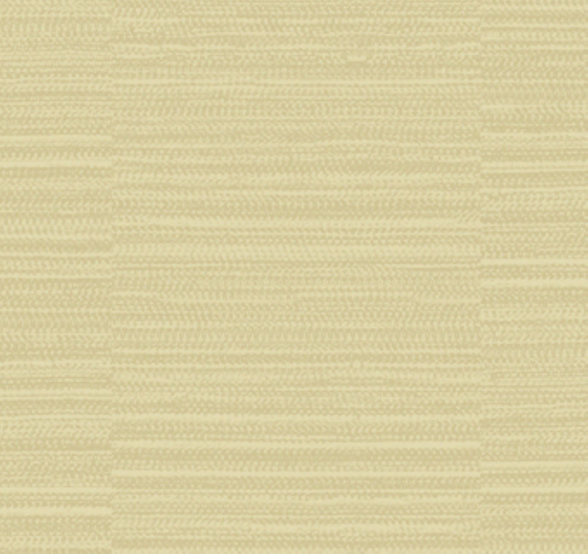 Sorrento 53307-3