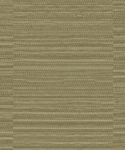 Sorrento 53307-4
