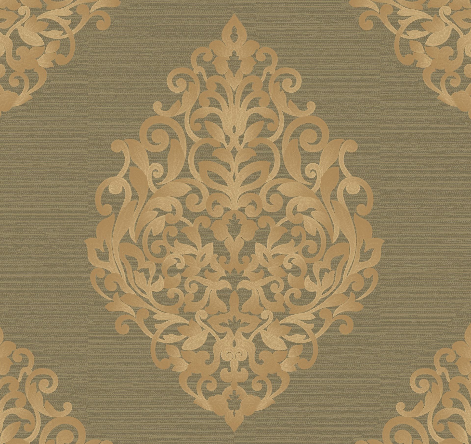 Sorrento 53308-4
