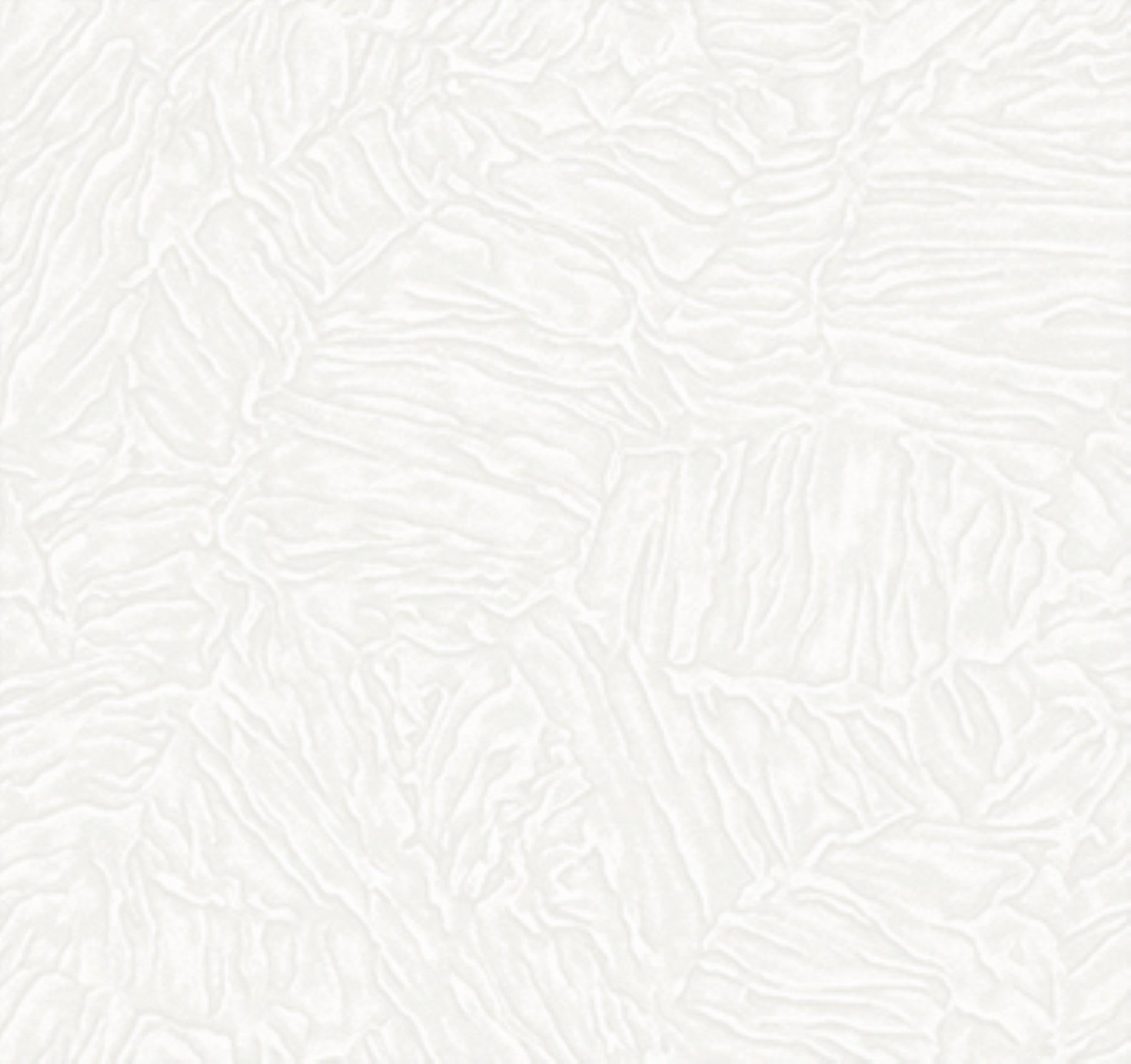 Sorrento 53309-1