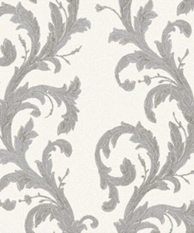 Sorrento 53310-2