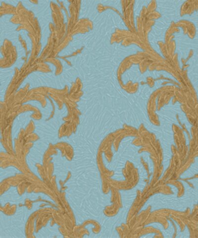 Sorrento 53310-4