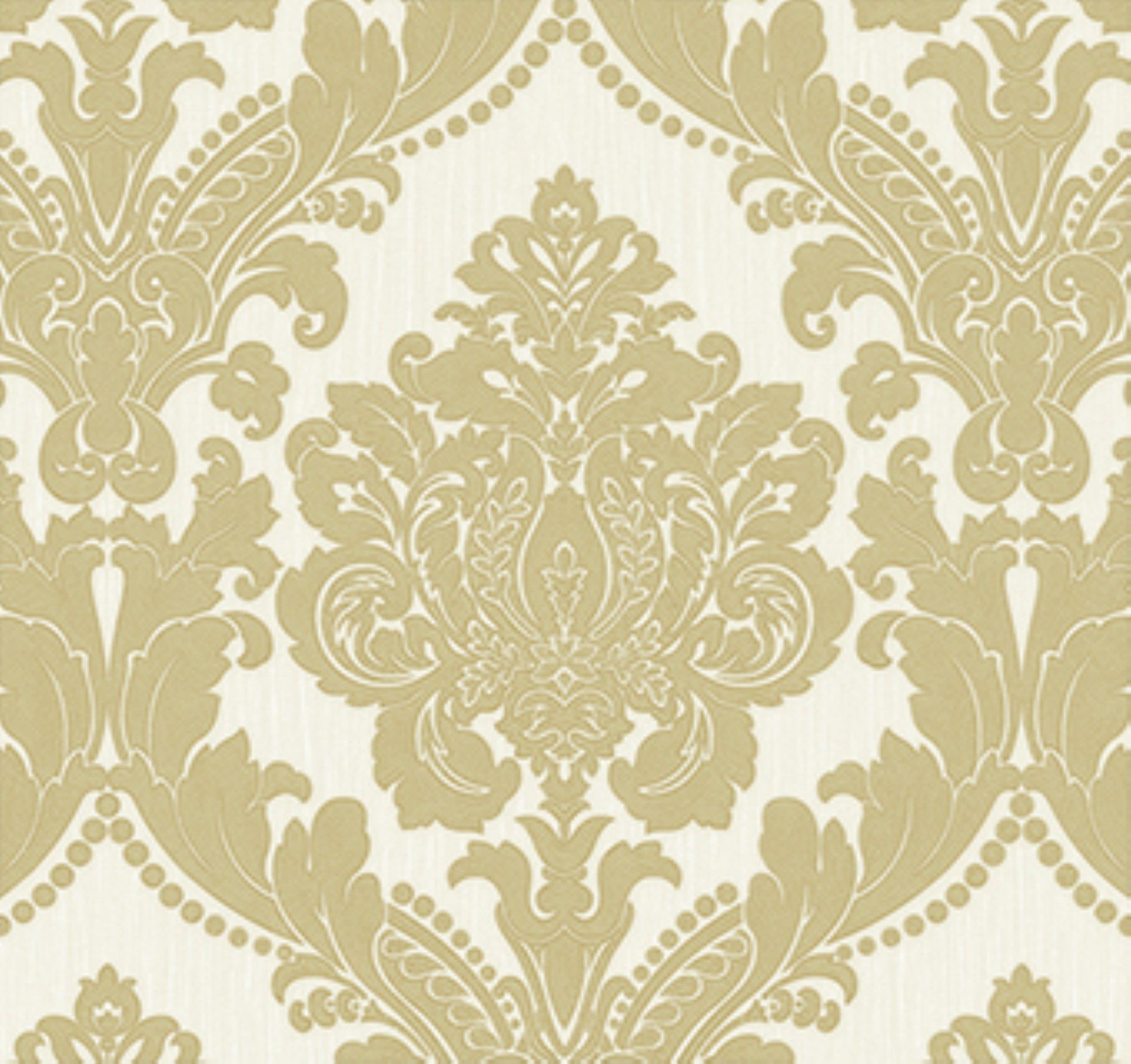 Sorrento 53313-1