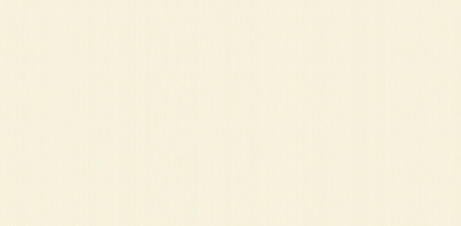 Stella Ii – 10087-1