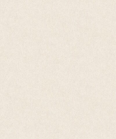 Stella Ii – 10173-2