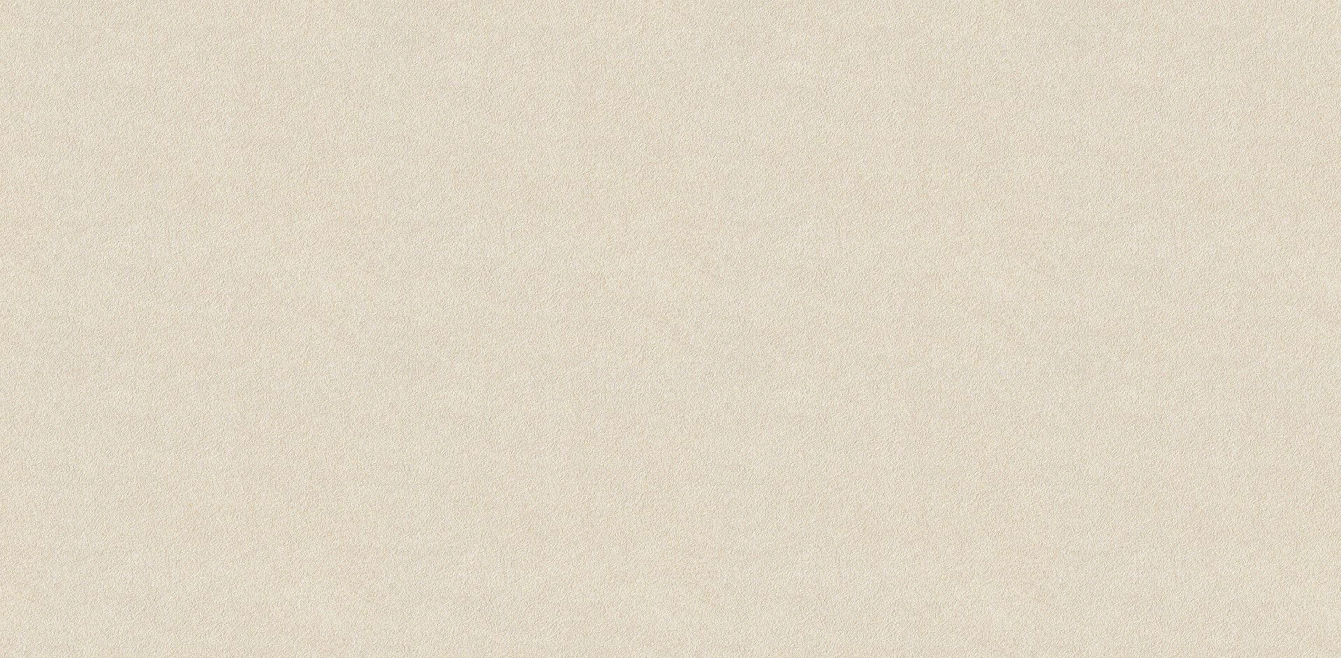 Stella Ii – 10173-3