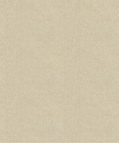 Stella Ii – 10173-5
