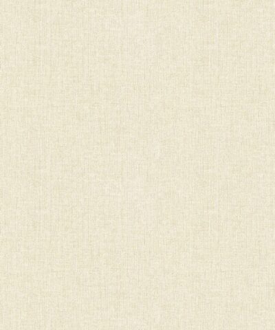 Stella Ii – 10175-1