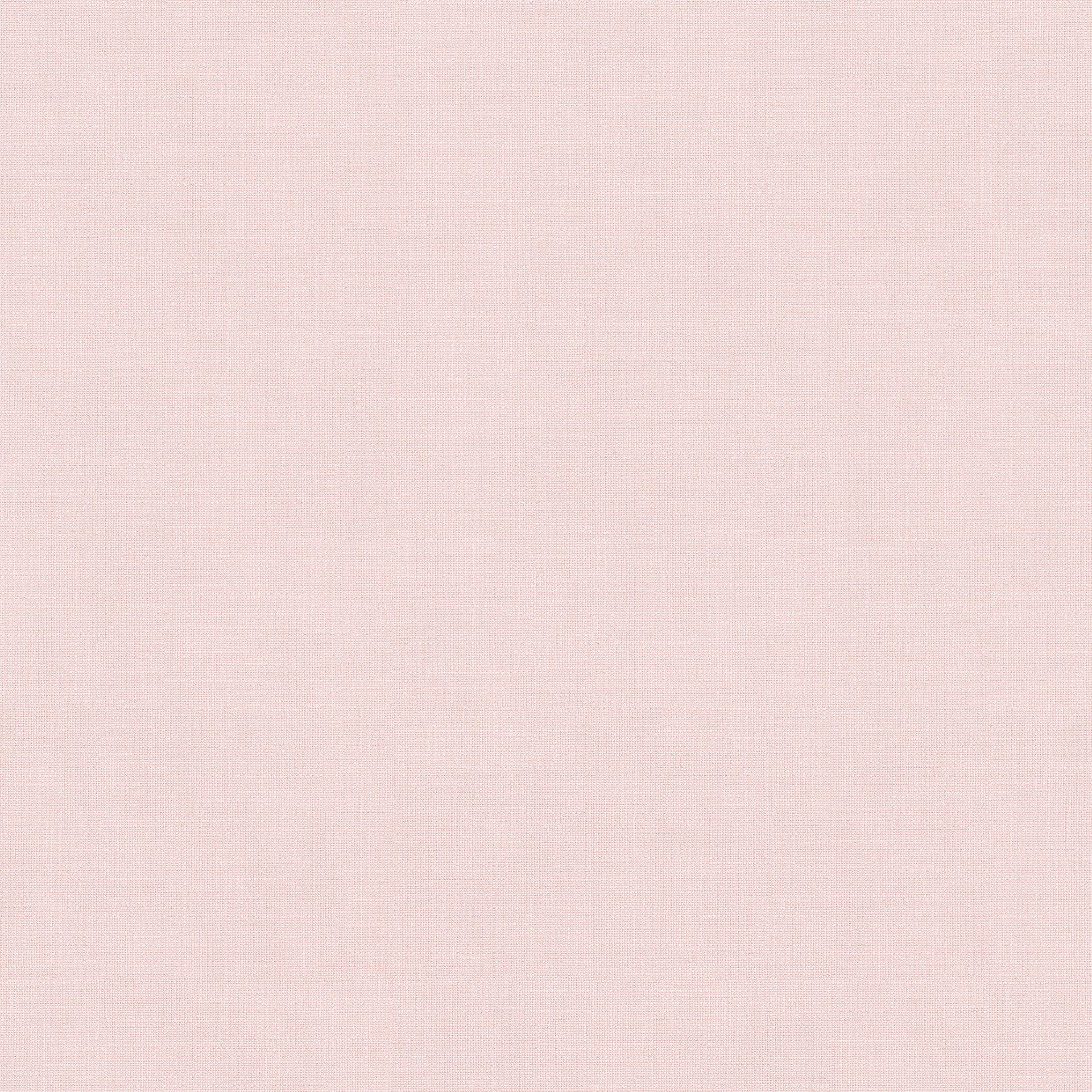 Symphony Iii Gracia 82435-6