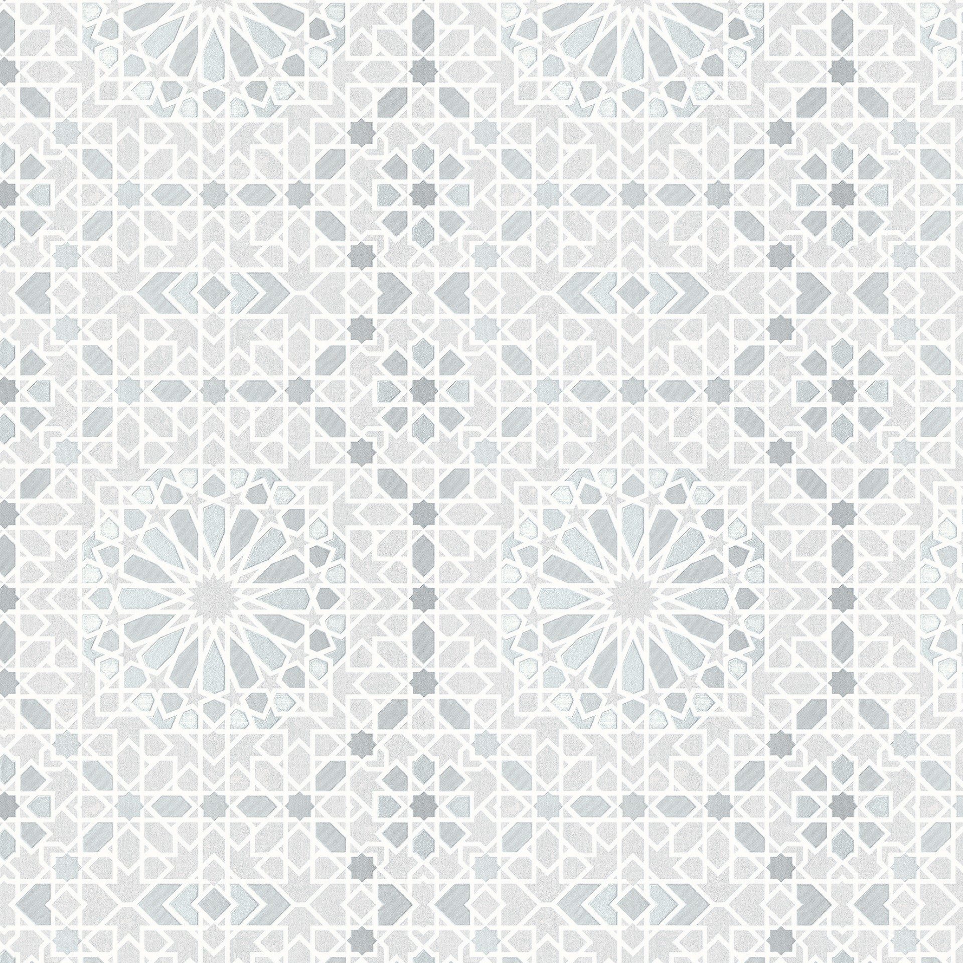 Symphony Iii Gracia 83220-1