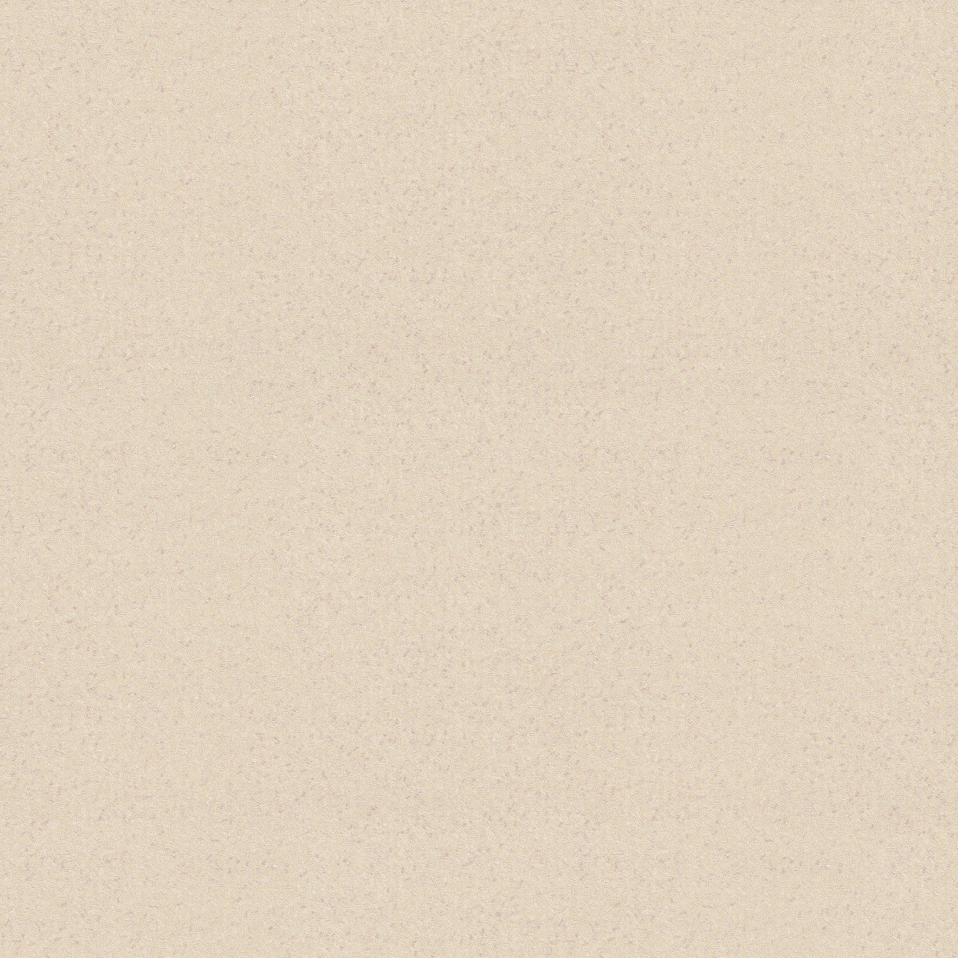 Symphony Iii Gracia 83224-2